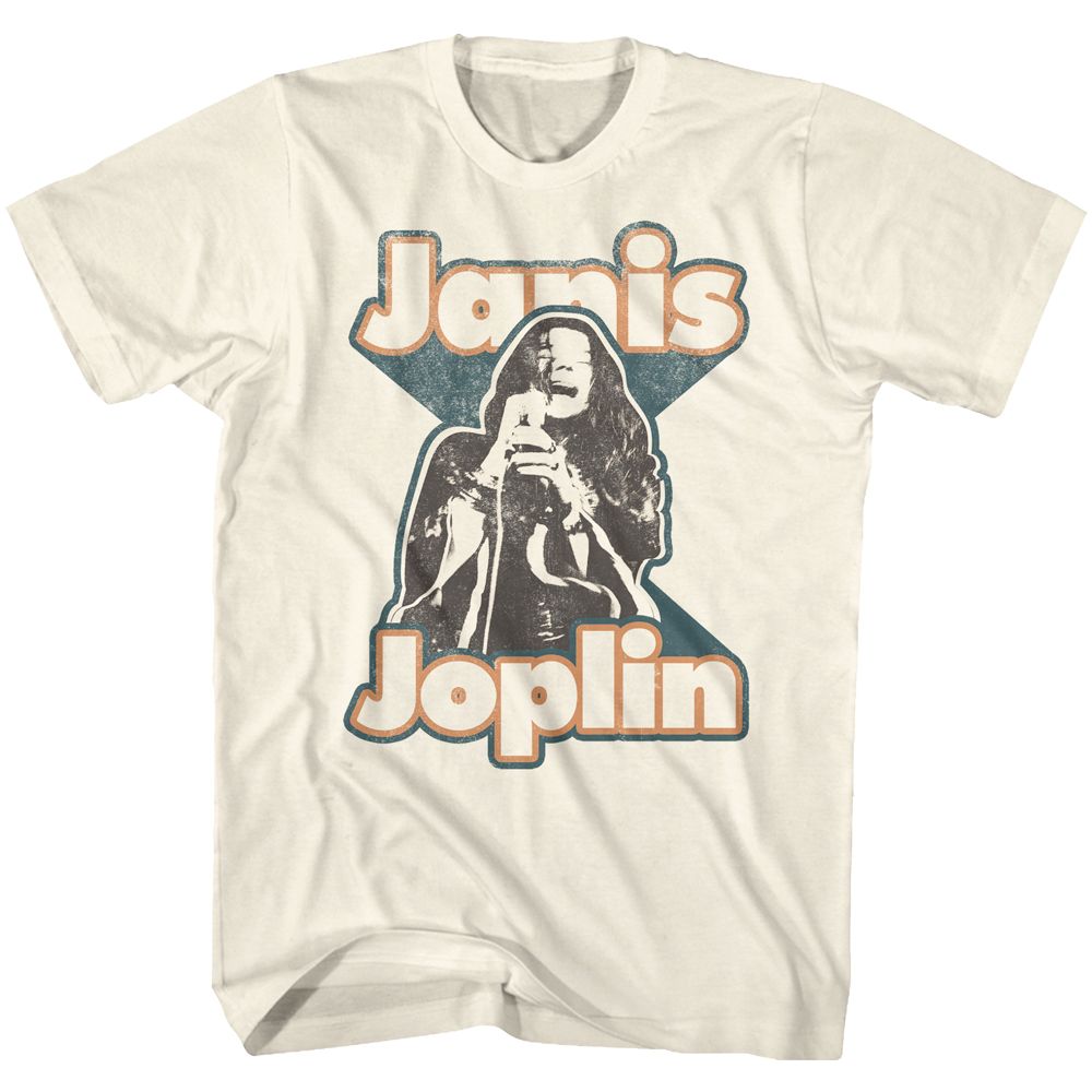 janis joplin t shirt uk
